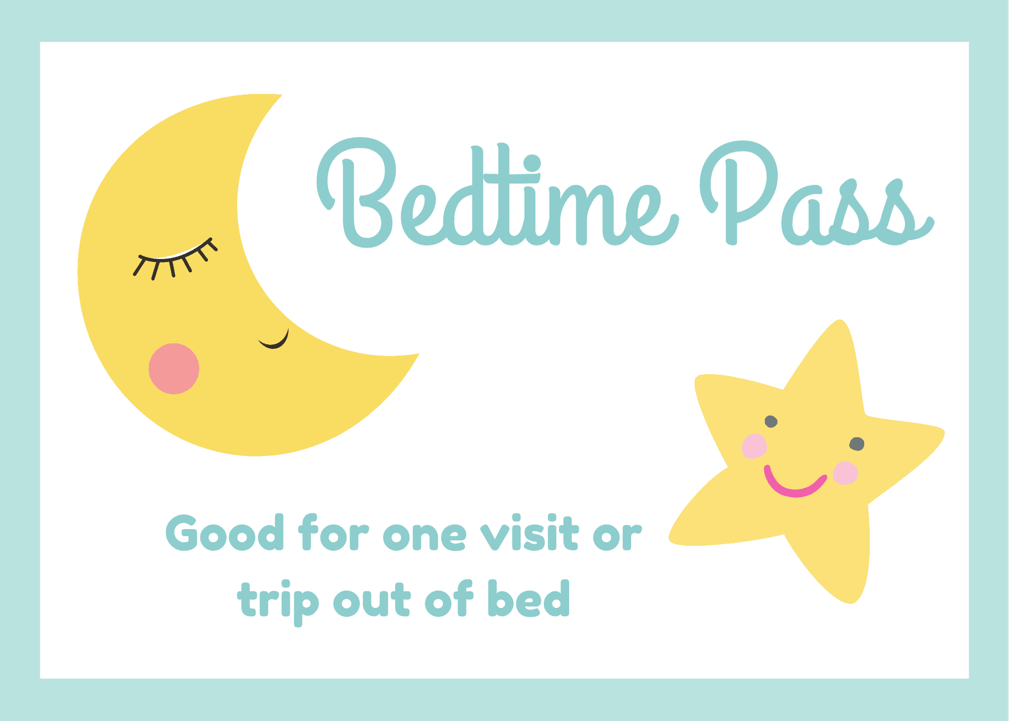 Ask the expert Help! My child won't stay in her own bed The Real